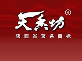 �������ʳƷ����؟(z��)�ι�˾