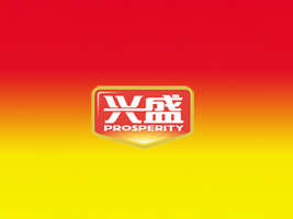 �B�T�dʢʳƷ���޹�˾