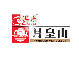 �����f��ʳƷ���޹�˾