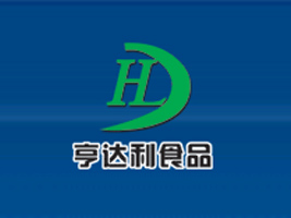 �����к��_(d��)��ʳƷ���޹�˾