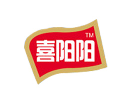 ϲ�ꖣ�������ʳƷ���޹�˾