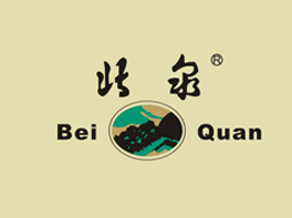 �ؑc��Ȫ��I(y��)���޹�˾