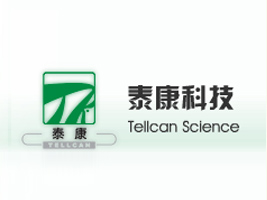 �ϲ�̩��ʳƷ�Ƽ����޹�˾