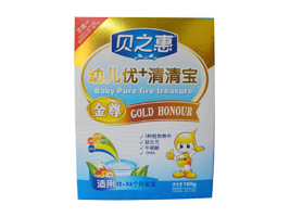 �����Մ�(chu��ng)ʳƷ���޹�˾