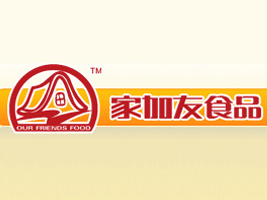 �ϲ��쌚��ʳƷ���޹�˾