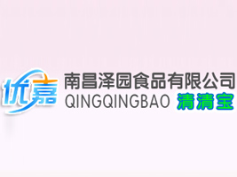 �ϲ���֮ؐ�ٌ��I(y��)���޹�˾