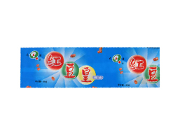 ������̶���ʳƷ���޹�˾