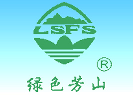 �|���Gɫ��ɽ�ЙC(j��)ʳƷ���޹�˾