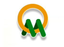 ������H���ЙC(j��)ʳƷ���޹�˾