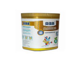 ����ʡ�汊�@ʳƷ���޹�˾