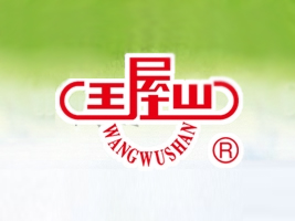 ��(j��)Դ������ɽ�ڼӂ�������޹�˾