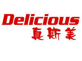 ������˹��(�خa(ch��n))ʳƷ��˾