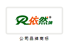 �L(zh��ng)������һ��I(y��)���޹�˾