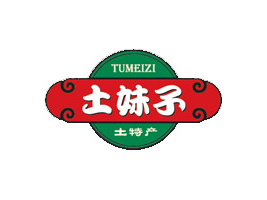 ����������ʳƷ���޹�˾