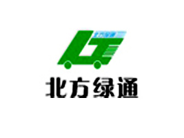 �����GͨʳƷ����؟(z��)�ι�˾