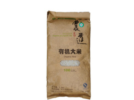 �����d�r̩�A����Ƽ����޹�˾