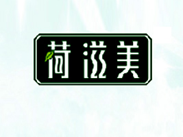 �ӱ�����������Ƽ����޹�˾