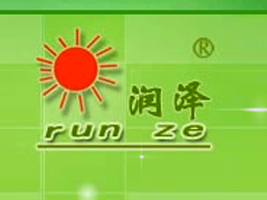 ɽ���G�ع�Ʒ���޹�˾