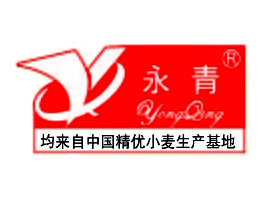 ʯ���f������I(y��)���޹�˾