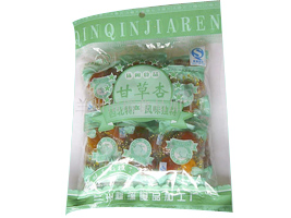 �m�ݸ���ʳƷ�ӹ��S