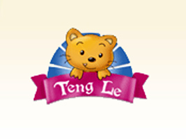 ���^���v��ʳƷ���޹�˾