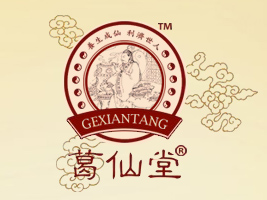 �V�|�_��ɽ�p÷ˬ����ʳƷ���޹�˾