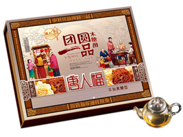 �������ؘ�(l��)����(sh��)�I(y��)���޹�˾