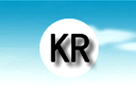 �n�Ͽ���ʳƷ���޹�˾