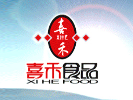 �Ĵ��V�hϲ��ʳƷ���޹�˾