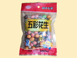 ���ڼҘ�(l��)�ֵ�ʳƷ���޹�˾