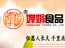 �|���Ⱦ�ʳƷ���޹�˾