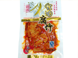 �|����(gu��)��ʳƷ���޹�˾