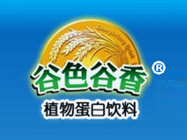 �|������(���F(tu��n)��ʳƷ���޹�˾