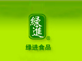 �G�M(j��n)ʳƷ���޹�˾