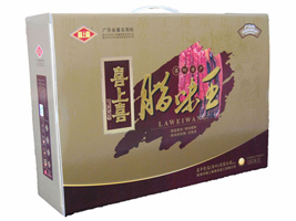 ������ϲ��ϲ��(sh��)�I(y��)���޹�˾