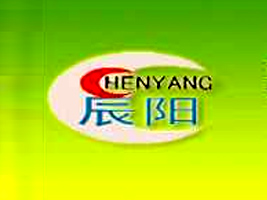 �|�(y��ng)���(y��ng)ʳƷ���޹�˾