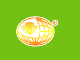 ������������ɏ���޹�˾