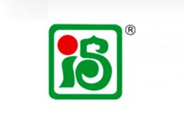 �T��ƽ��؛ʳƷ����؟(z��)�ι�˾