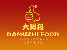 �|ݸ��ķָʳƷ���޹�˾