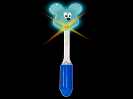 �V�|ʡ�����SʳƷ���޹�˾