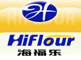 �������ֺ��l(f��)������޹�˾