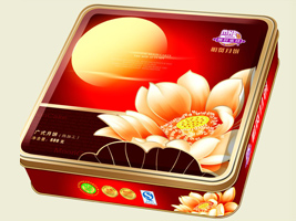 �|ݸ�����tʳƷ���޹�˾