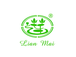 �|ݸ��ɏ�OʳƷ���޹�˾