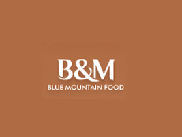 �|ݸ���{(l��n)ɽʳƷ���޹�˾