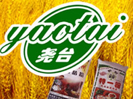 �ӱ����w��������޹�˾