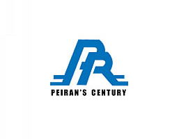 �ӱ���Ȼ���o(j��)����ʳƷ���޹�˾