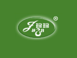 ����������ȻʳƷ���޹�˾