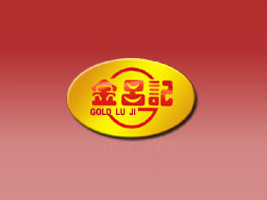 �ຣ������ӛ�黨�S