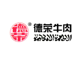 ̫���h�s������(li��n)�S