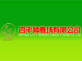 ��ƽ�N¹��(ch��ng)���޹�˾